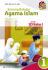 Senang Belajar Agama Islam untuk SD Kelas I (Kurikulum 2013) (Jilid 1)